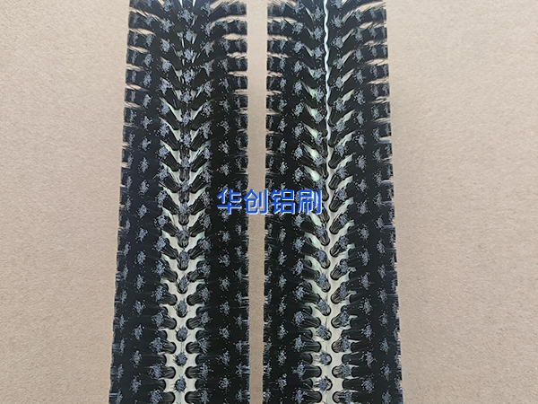 鋼絲刷輥如何選購？有哪些技巧？